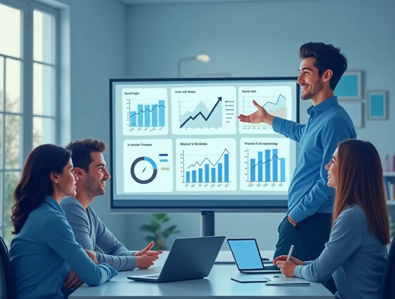 تبلیغ مشاوره روانشناسی